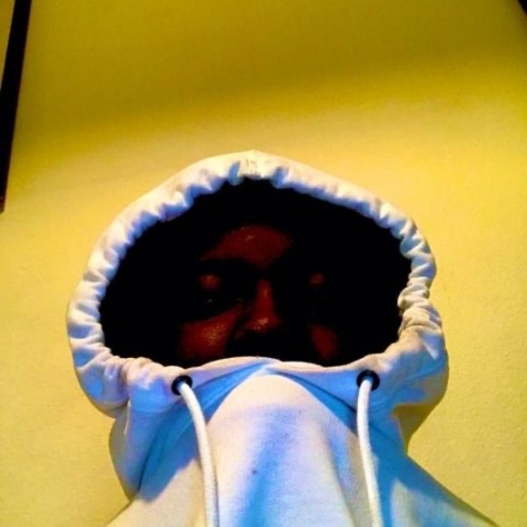 Meet your Posher, Tyler - Picture 1 of 1